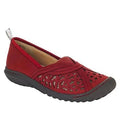 🔥50% OFF Today!!!🔥Women's Breathable & Support Flat Shoes