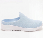 🔥50% OFF Today!!!🔥Women's Mesh Mules Shoes