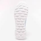 🔥50% OFF Today!!!🔥Women's Mesh Mules Shoes