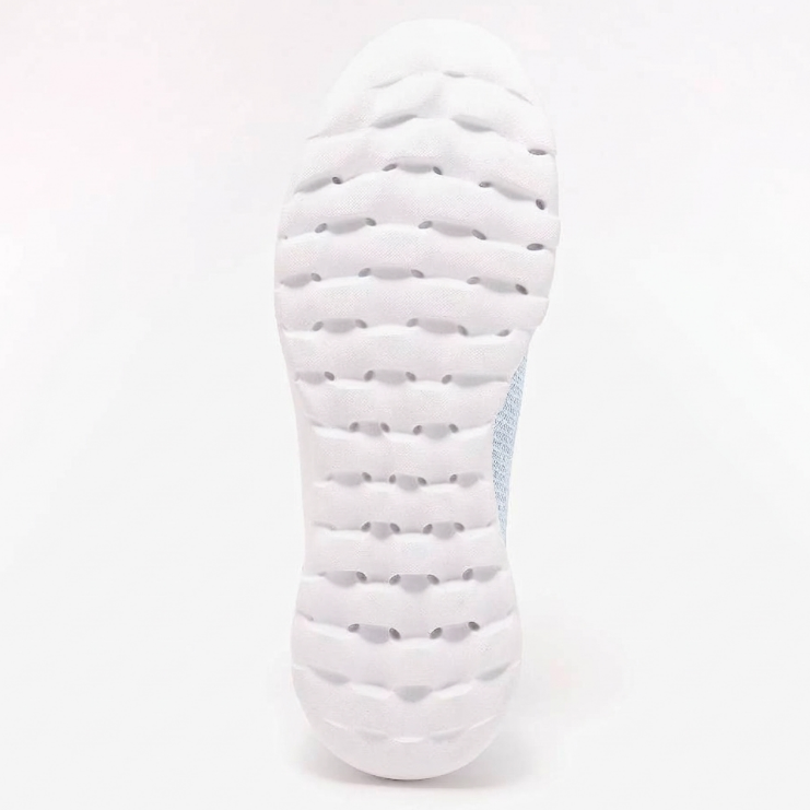 🔥50% OFF Today!!!🔥Women's Mesh Mules Shoes