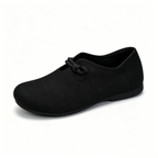 Women's Solid Color Ballet Flats Casual Trendy Flat Work