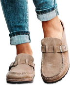 💝Summer Sale⭐ Summer Low top Canvas Shoes