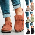 💝Summer Sale⭐ Summer Low top Canvas Shoes
