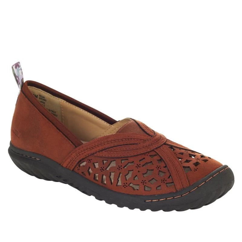 🔥50% OFF Today!!!🔥Women's Breathable & Support Flat Shoes