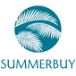 Summerbuymall - Home